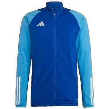 adidas Îmbracaminte Tiro 23 Competition