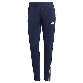 adidas Îmbracaminte Tiro 23 Competition