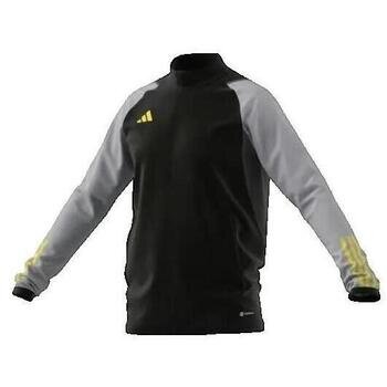 adidas Îmbracaminte Tiro 23 Competition