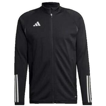 adidas Îmbracaminte Tiro 23 Competition