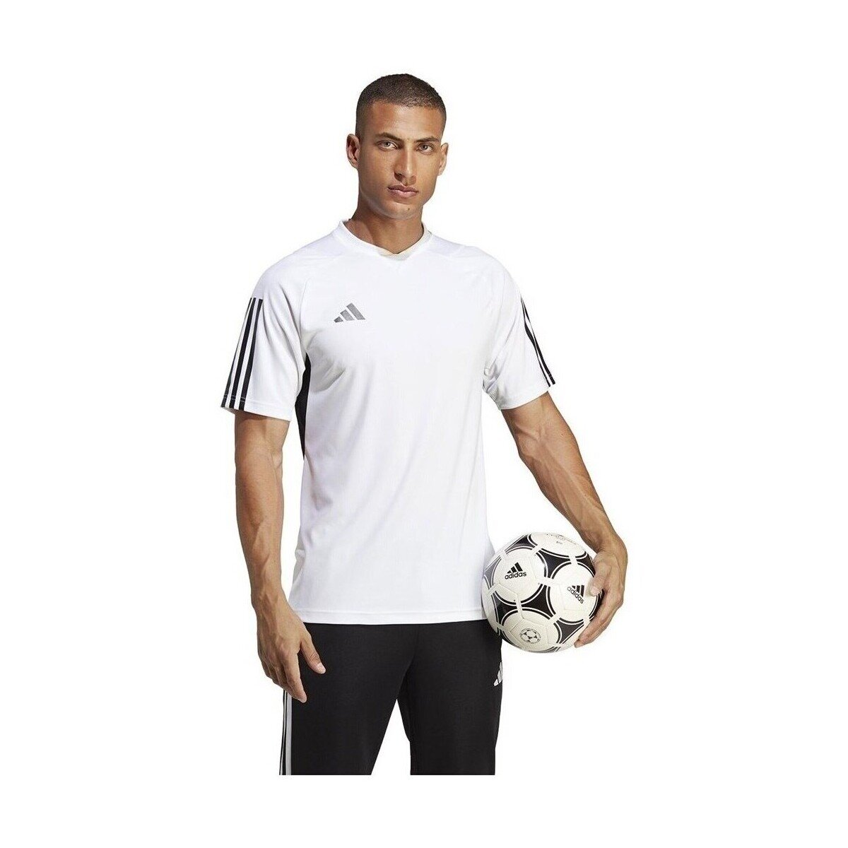 adidas Îmbracaminte Tiro 23 Competition Jersey M