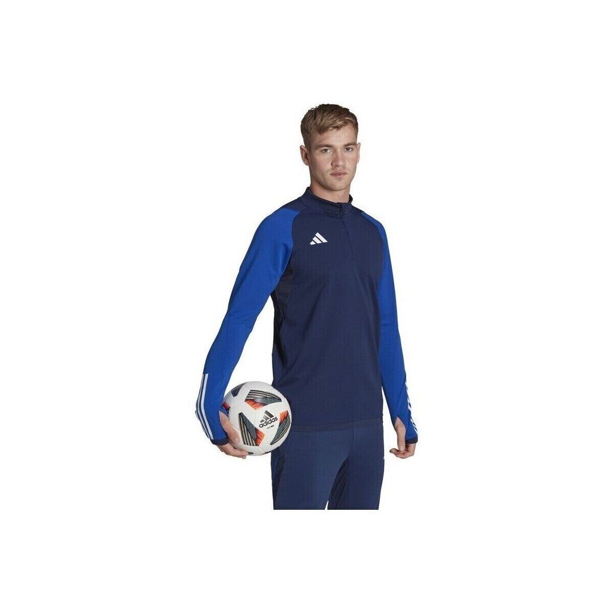 adidas Îmbracaminte Tiro 23 Competition Training