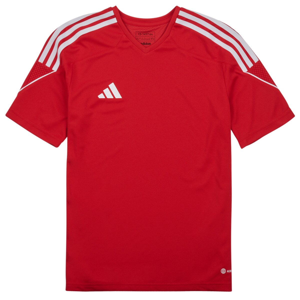 adidas Îmbracaminte TIRO 23 JSY Y