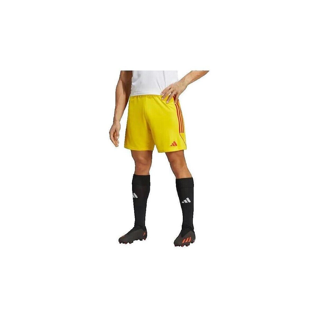 adidas Îmbracaminte Tiro 23 League