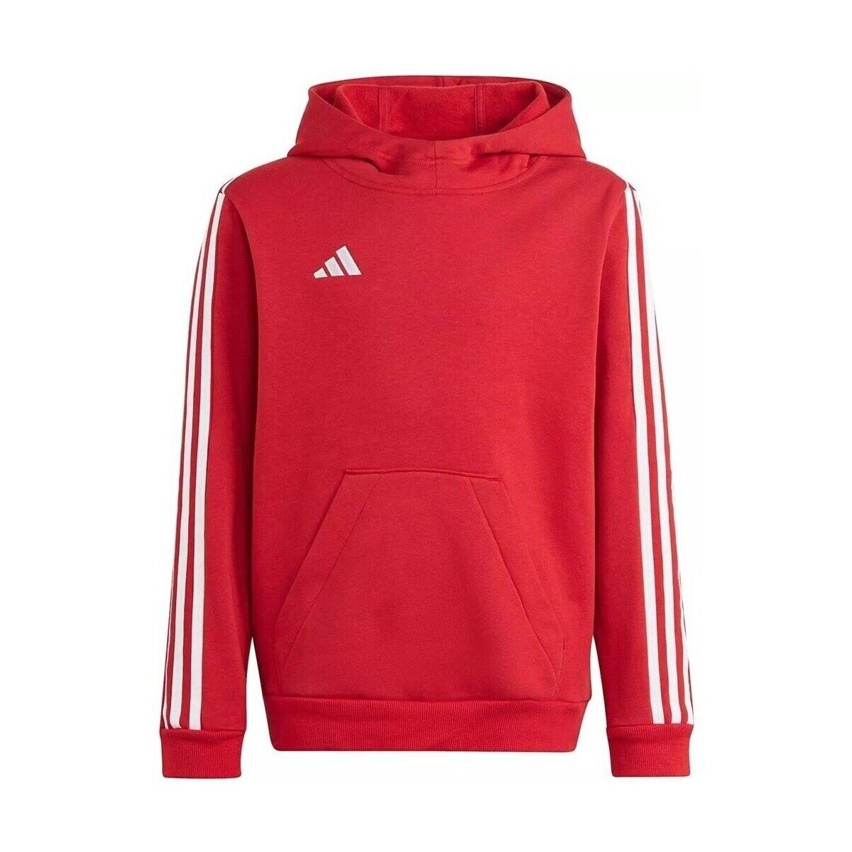 adidas Îmbracaminte Tiro 23 League