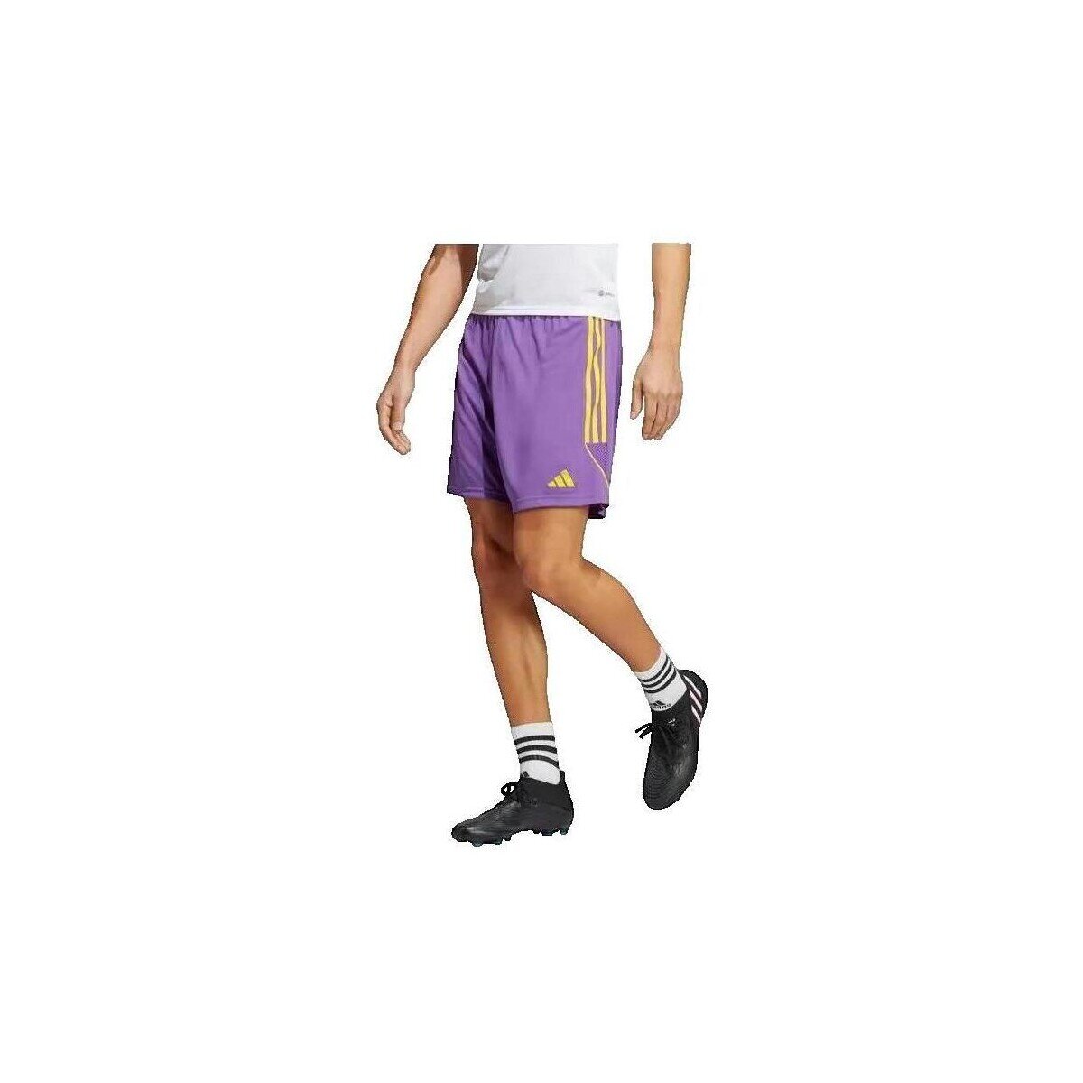 adidas Îmbracaminte Tiro 23 League