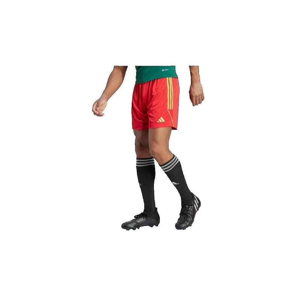 adidas Îmbracaminte Tiro 23 League