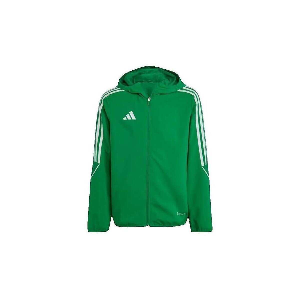 adidas Îmbracaminte Tiro 23 League
