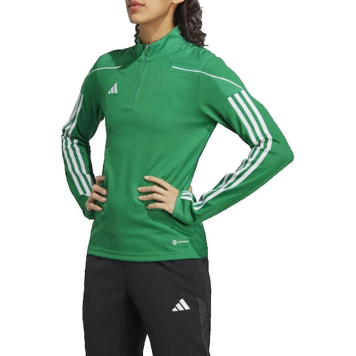 adidas Îmbracaminte Tiro 23 League