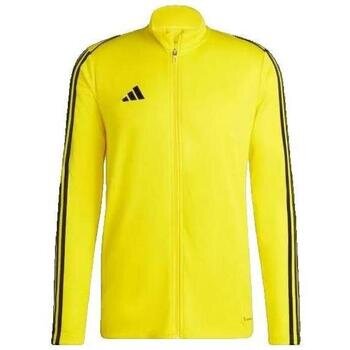 adidas Îmbracaminte Tiro 23 League