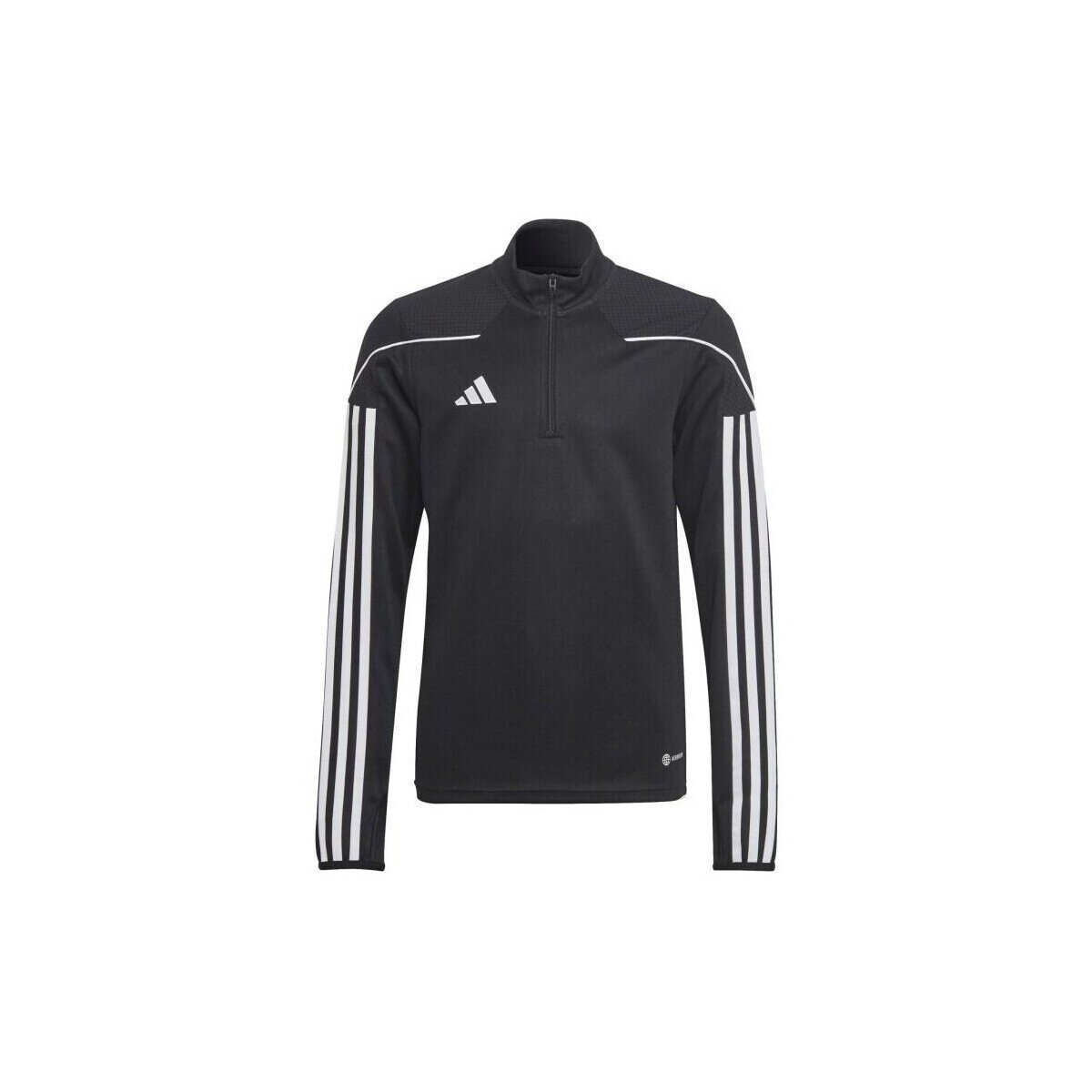 adidas Îmbracaminte Tiro 23 League JR