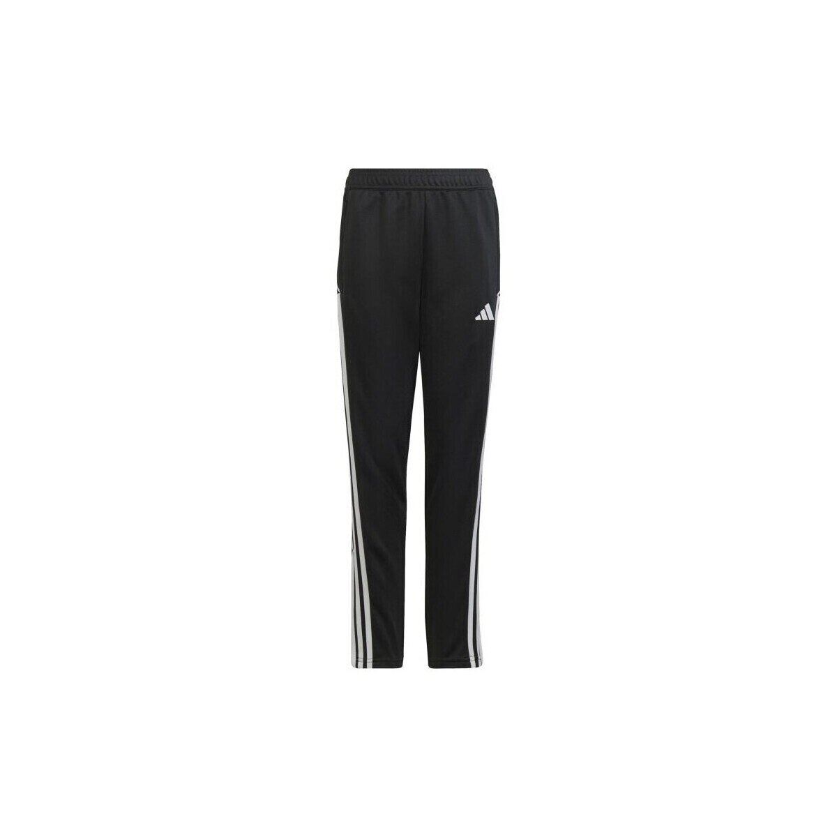 adidas Îmbracaminte Tiro 23 League JR