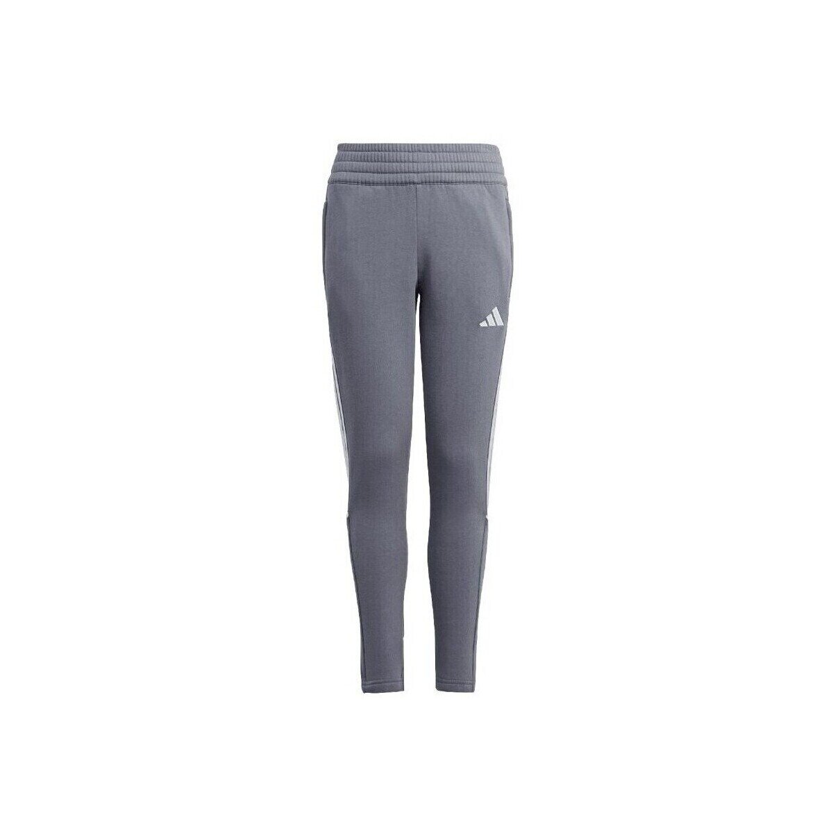 adidas Îmbracaminte Tiro 23 League Sweat JR