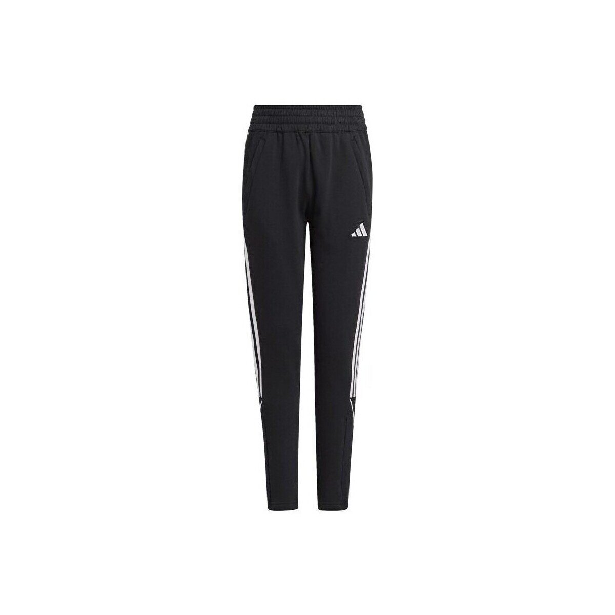 adidas Îmbracaminte Tiro 23 League Sweat JR