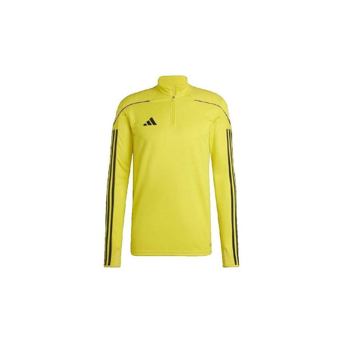 adidas Îmbracaminte Tiro 23 League Training