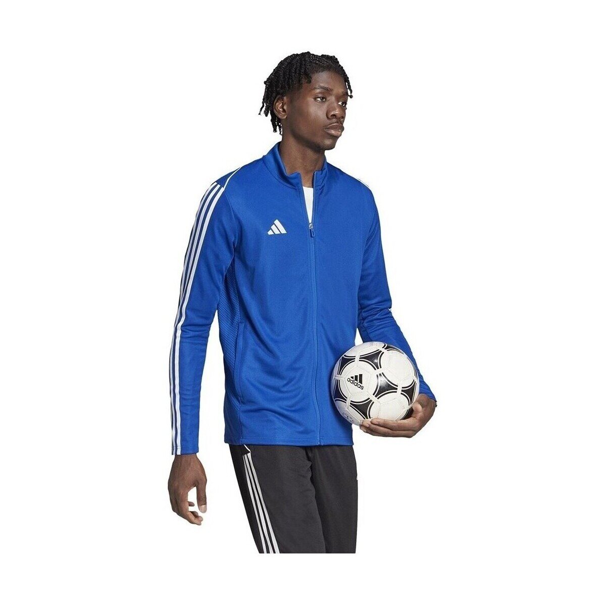adidas Îmbracaminte Tiro 23 League Training