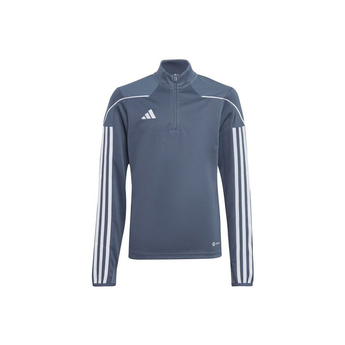 adidas Îmbracaminte Tiro 23 League Training