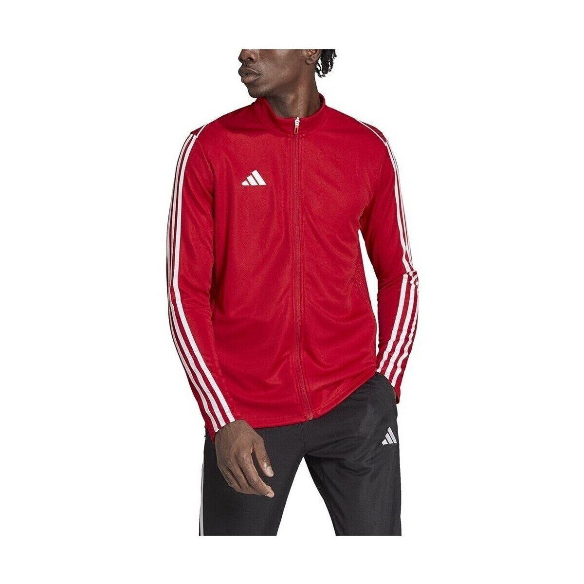 adidas Îmbracaminte Tiro 23 League Training