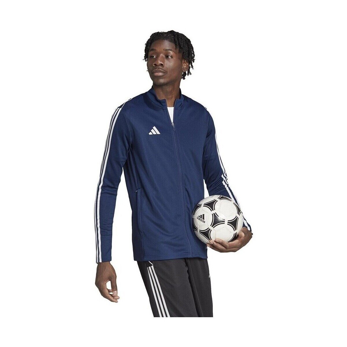 adidas Îmbracaminte Tiro 23 League Training