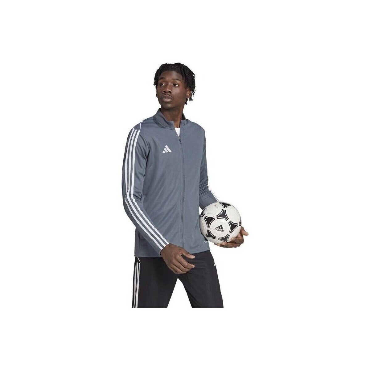 adidas Îmbracaminte Tiro 23 League Training