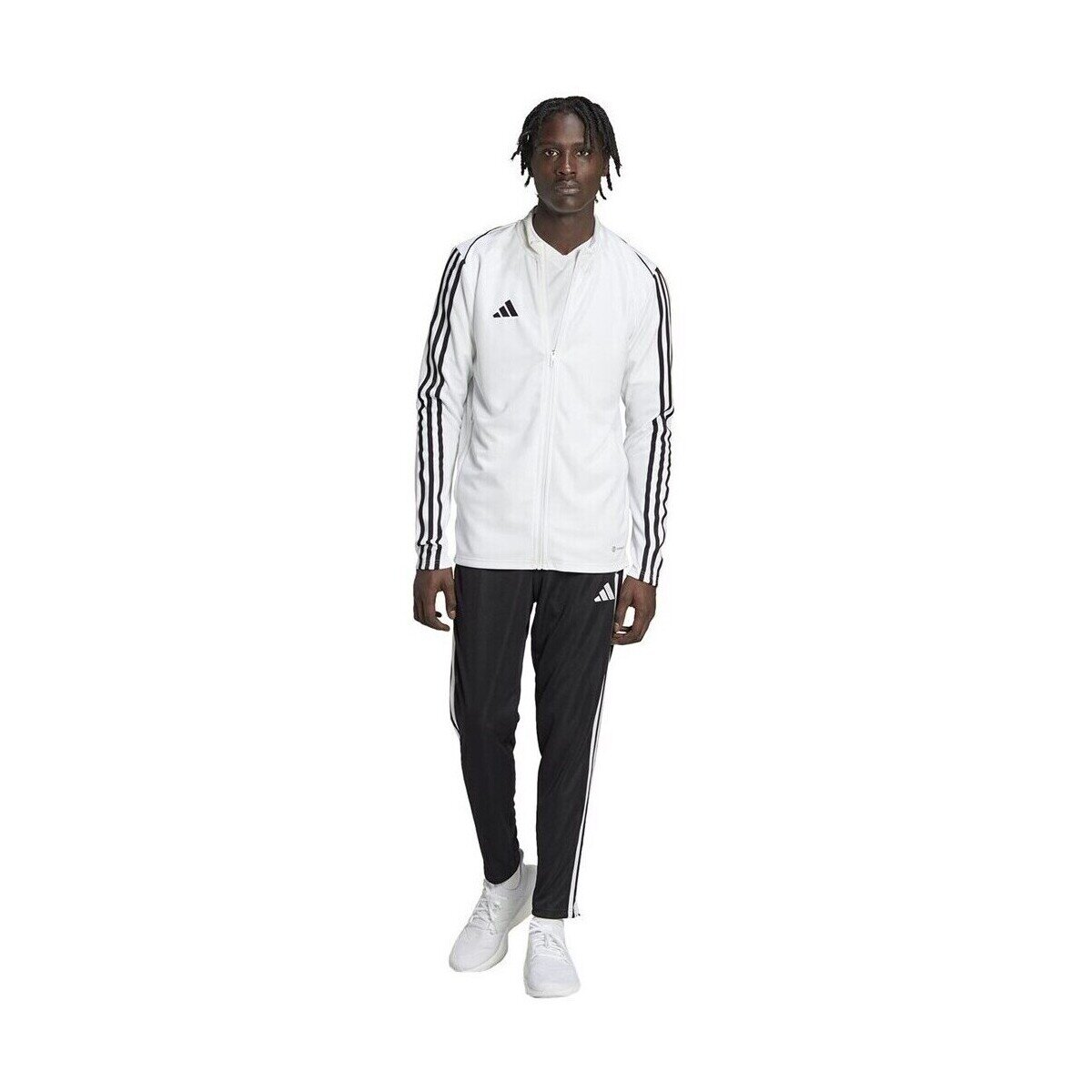 adidas Îmbracaminte Tiro 23 League Training