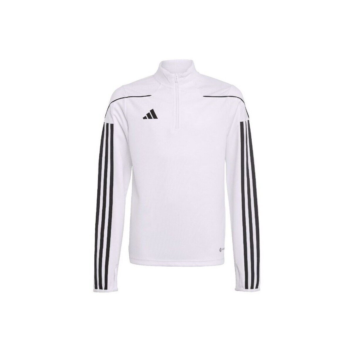 adidas Îmbracaminte Tiro 23 League Training
