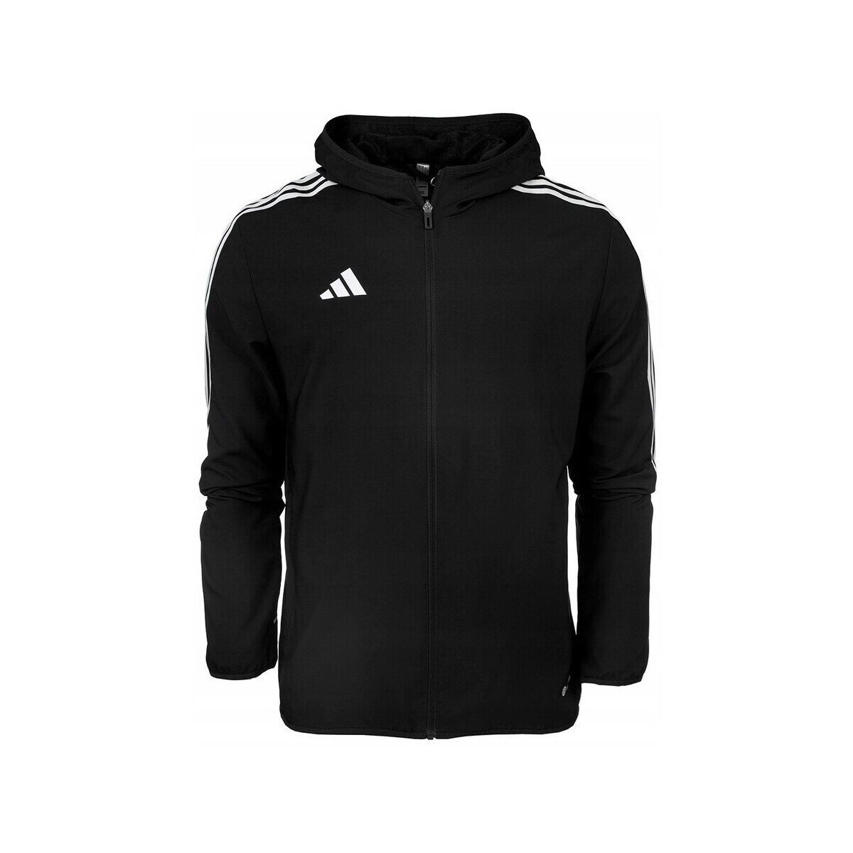 adidas Îmbracaminte Tiro 23 League Windbreaker