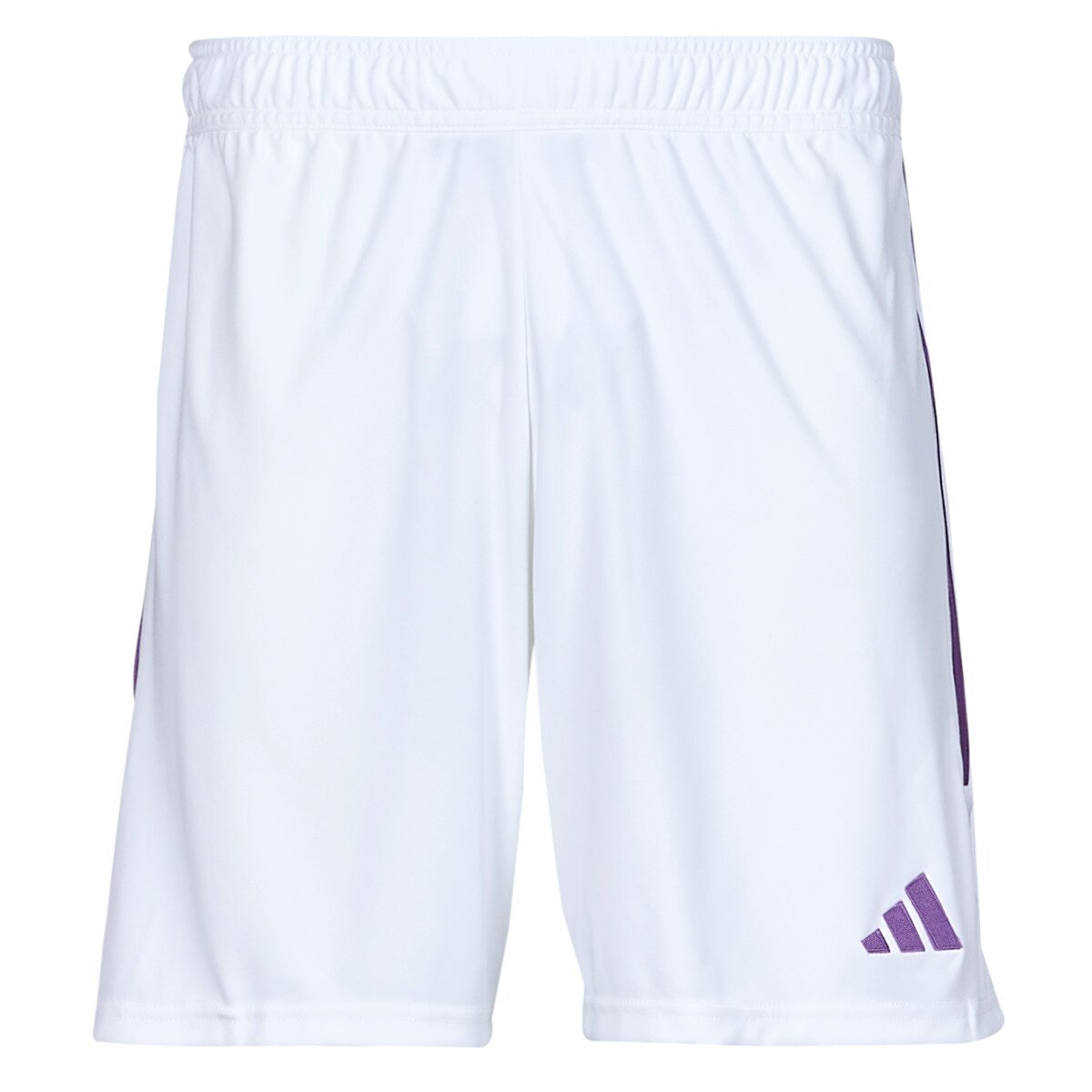 adidas Îmbracaminte TIRO 23 SHO