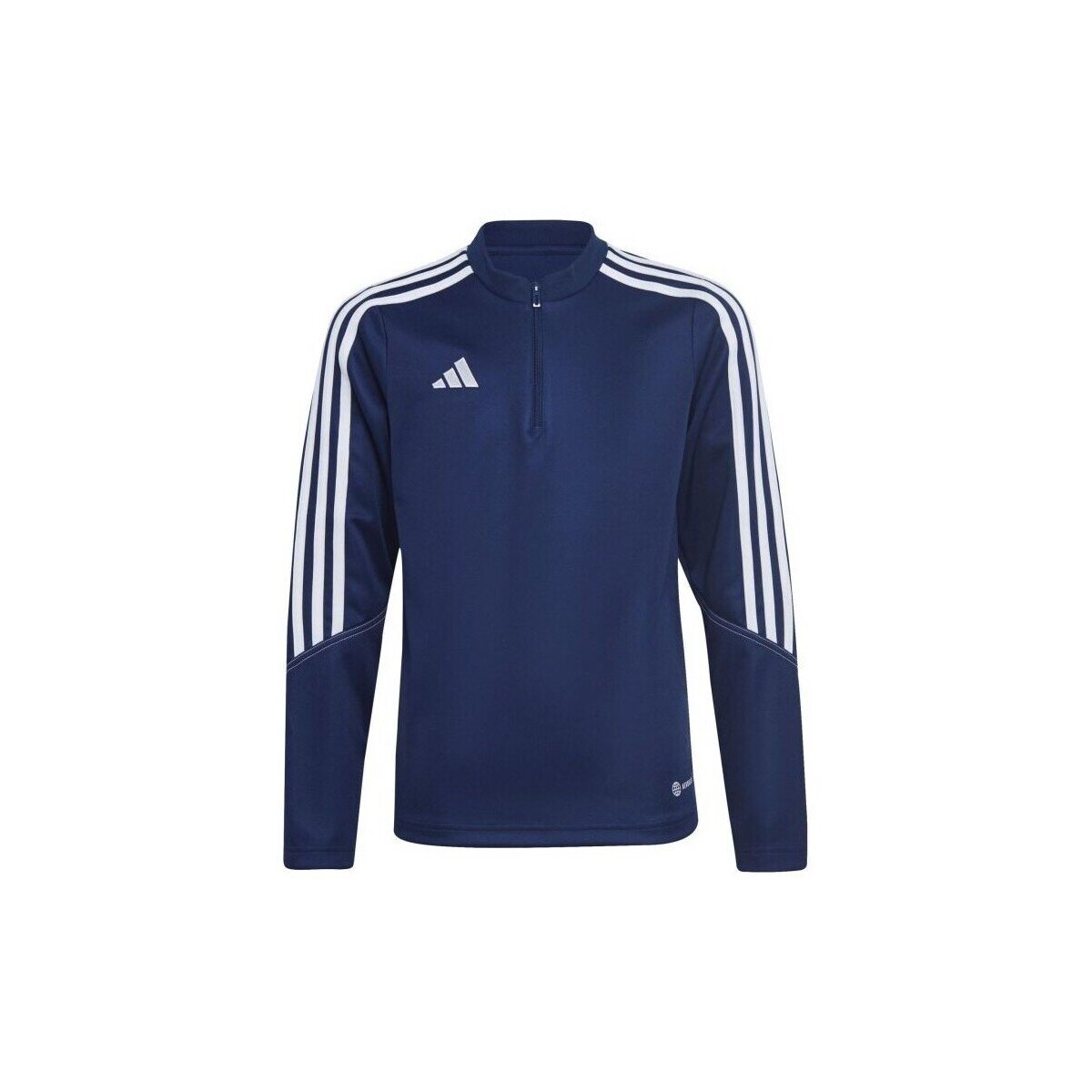 adidas Îmbracaminte Tiro 23 Training Top Jr