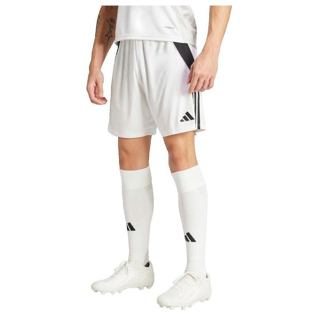 adidas Îmbracaminte Tiro 24