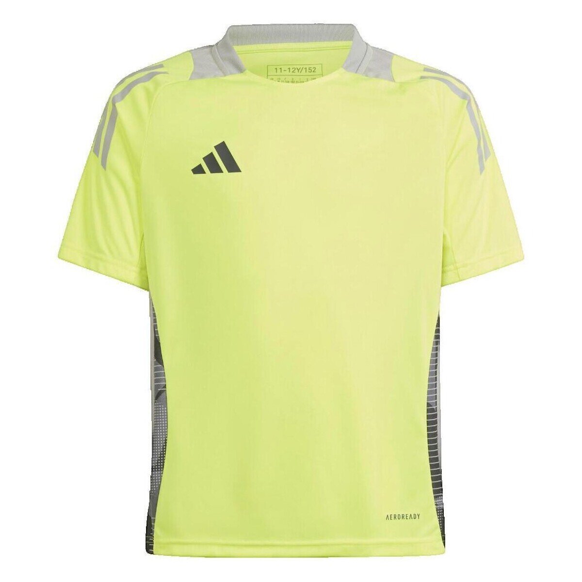 adidas Îmbracaminte Tiro 24