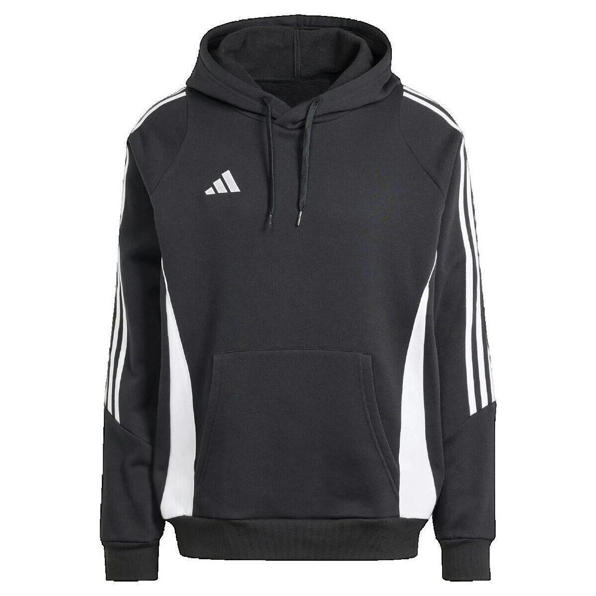 adidas Îmbracaminte Tiro 24