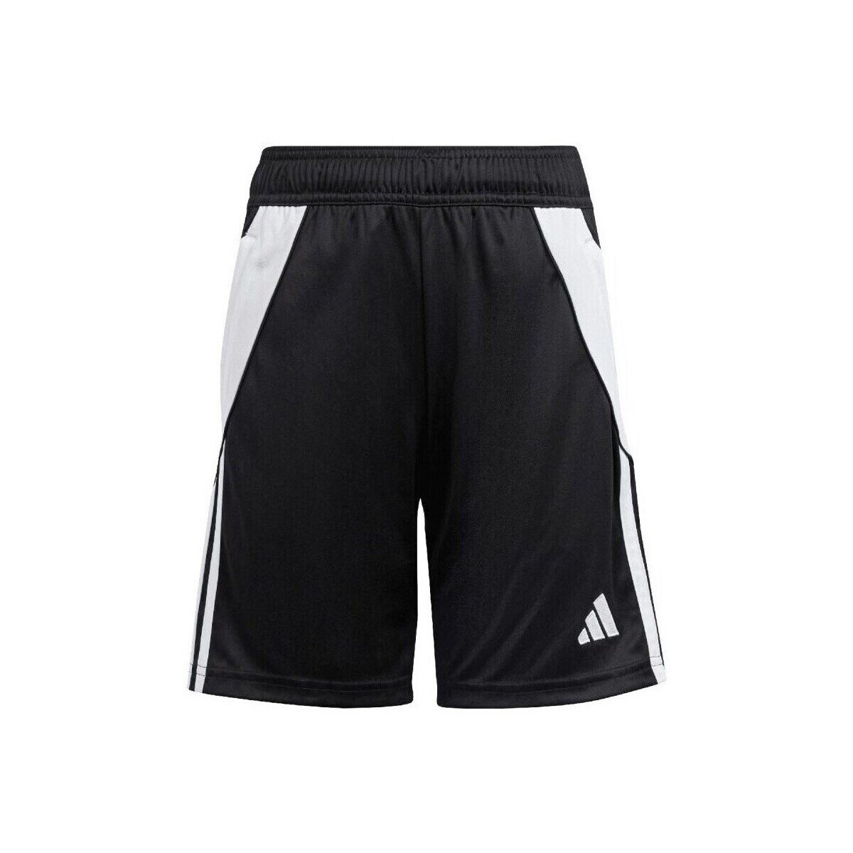 adidas Îmbracaminte Tiro 24