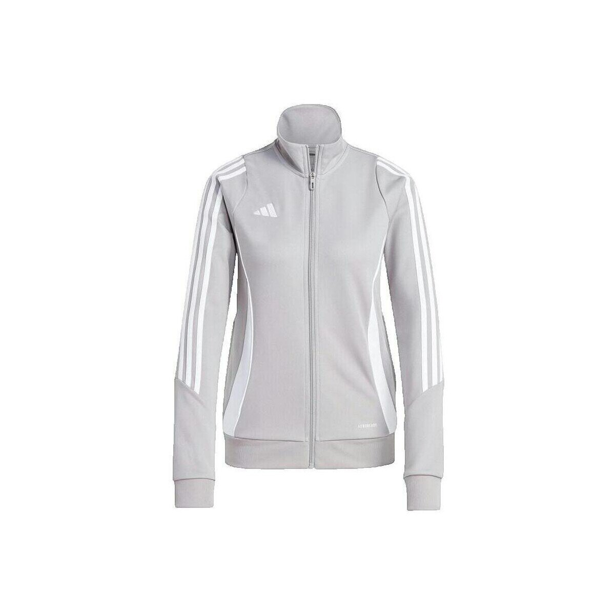 adidas Îmbracaminte Tiro 24