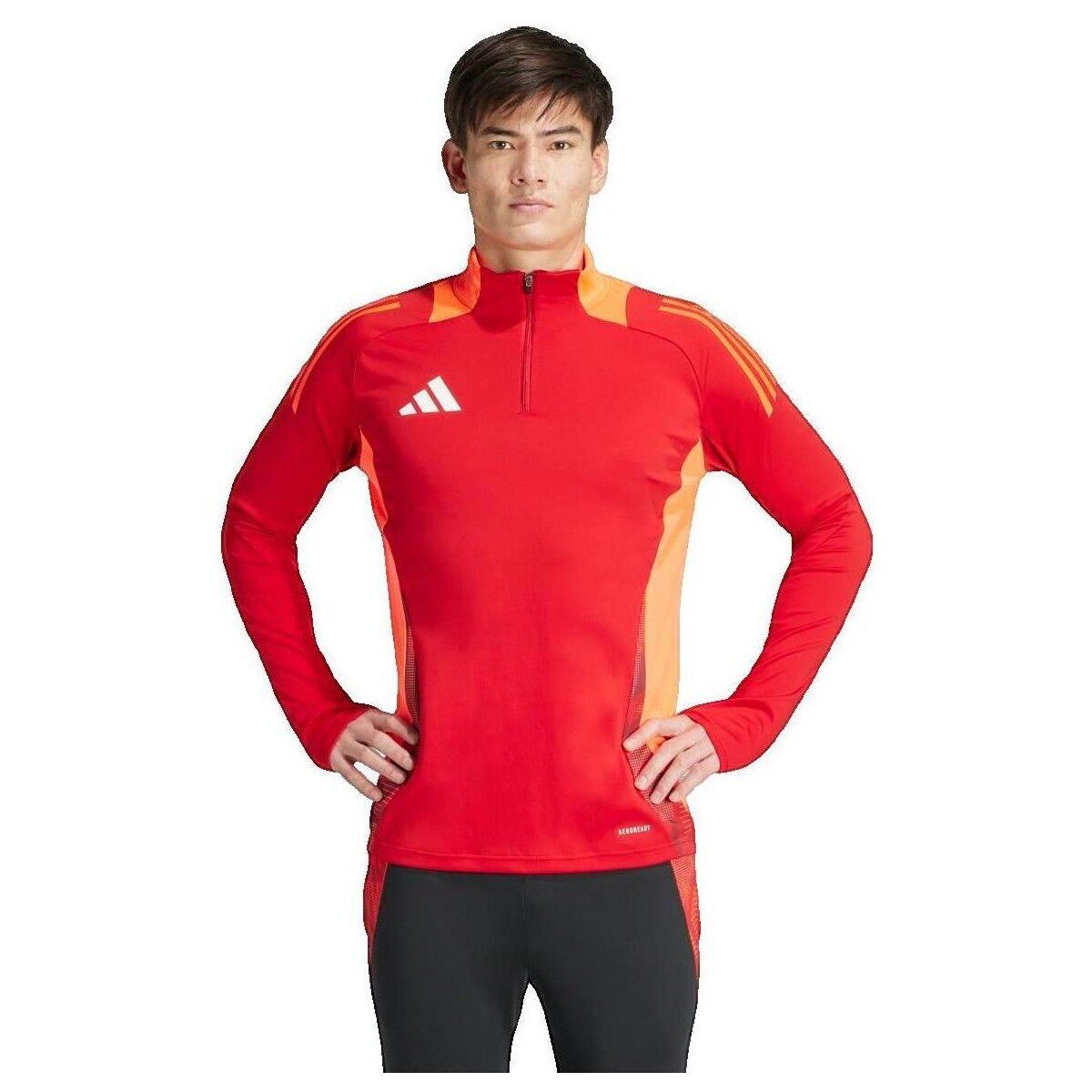 adidas Îmbracaminte Tiro 24
