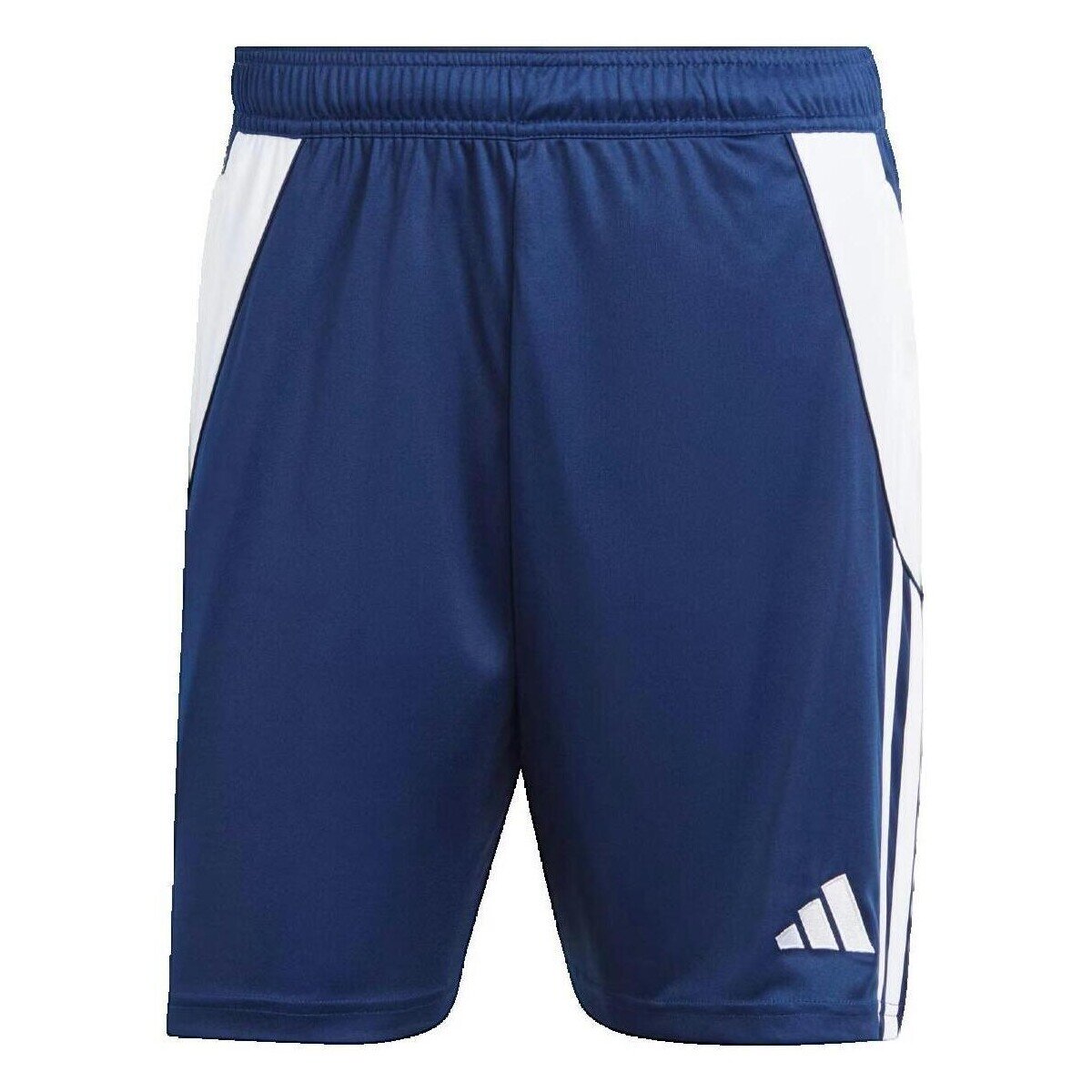 adidas Îmbracaminte Tiro 24