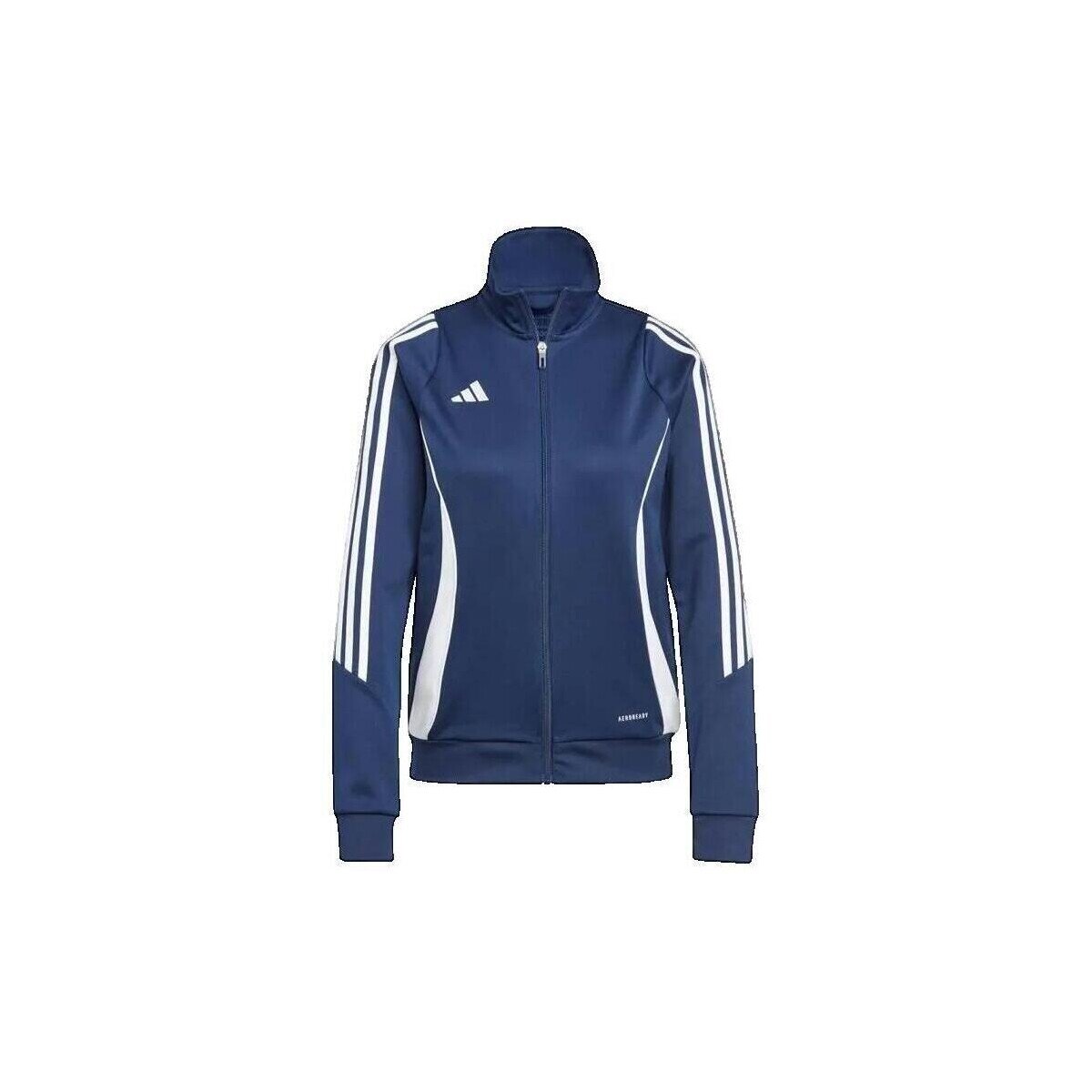 adidas Îmbracaminte Tiro 24