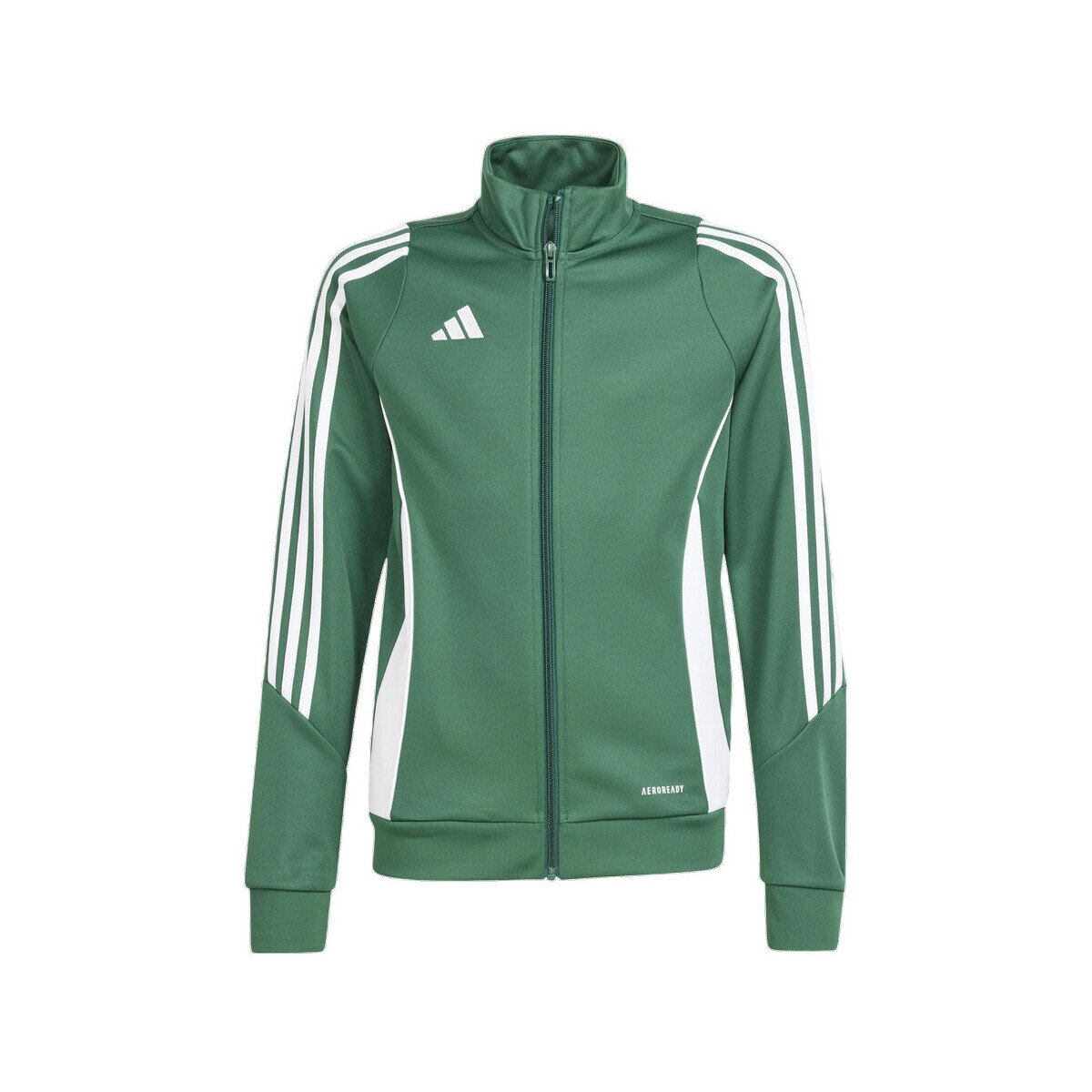 adidas Îmbracaminte Tiro 24
