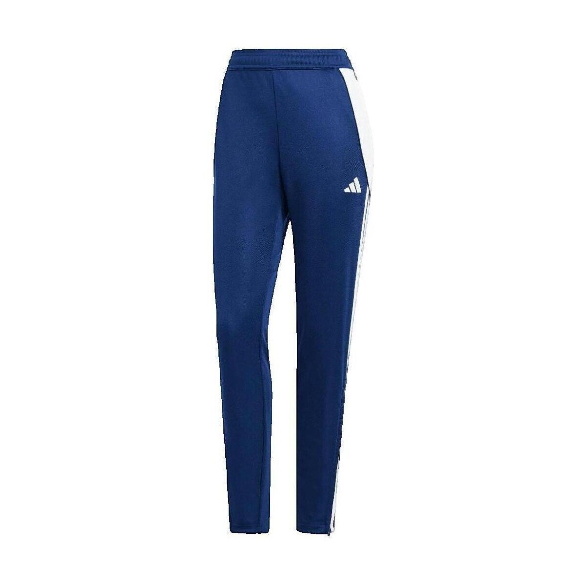 adidas Îmbracaminte Tiro 24