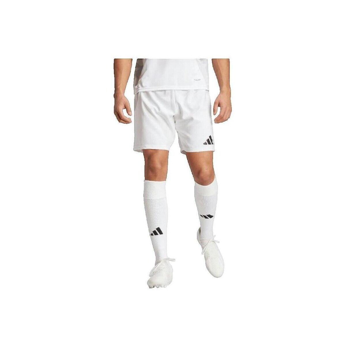 adidas Îmbracaminte Tiro 24 Competition