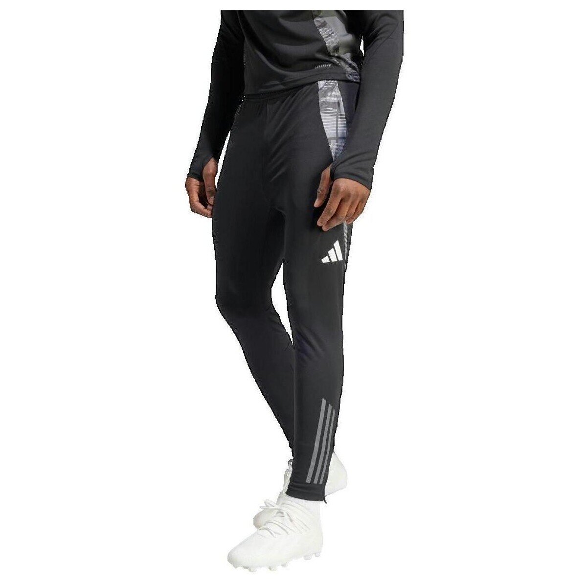 adidas Îmbracaminte Tiro 24 Competition Training