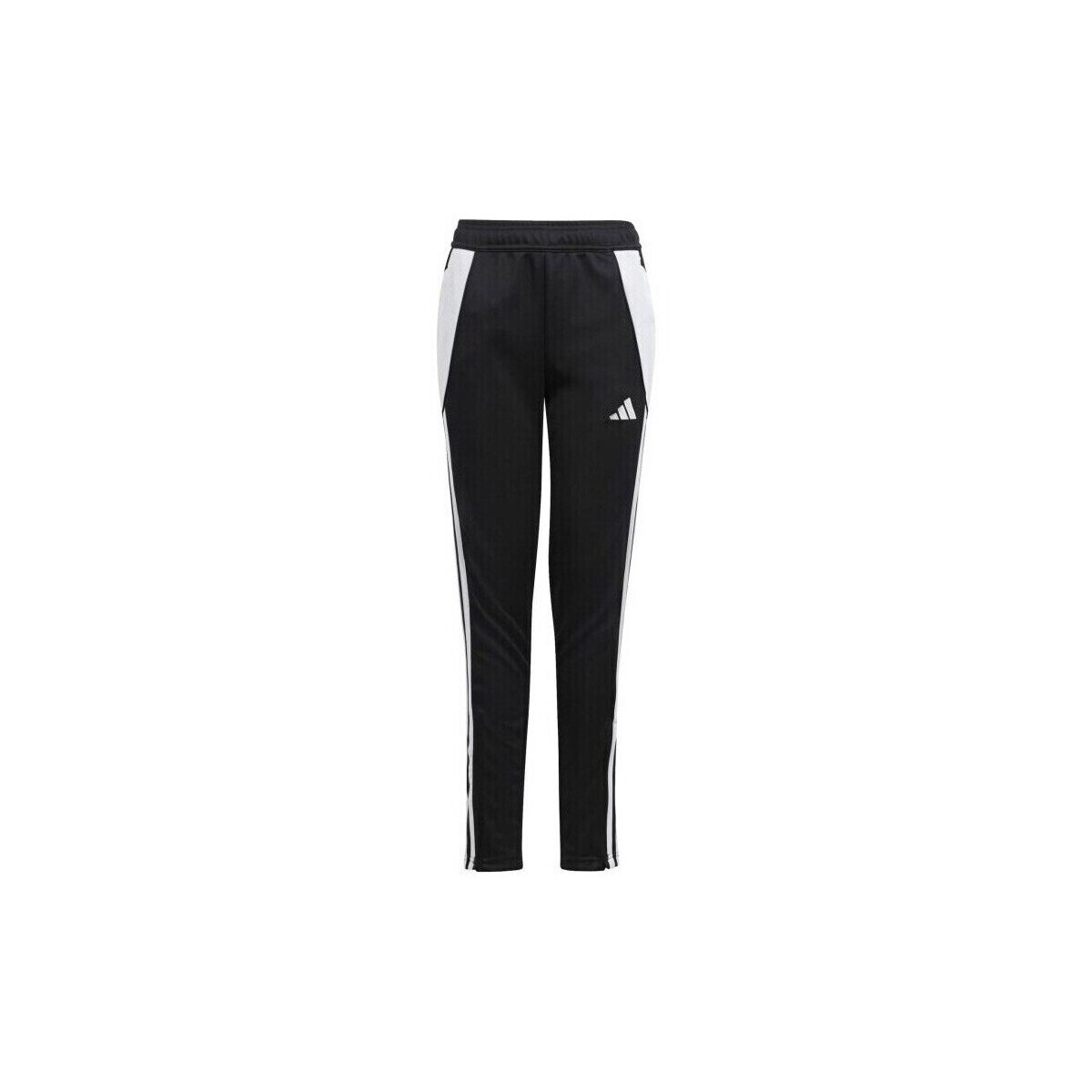 adidas Îmbracaminte Tiro 24 Slim Jr