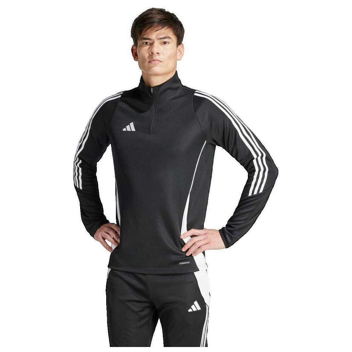 adidas Îmbracaminte Tiro 24 Training