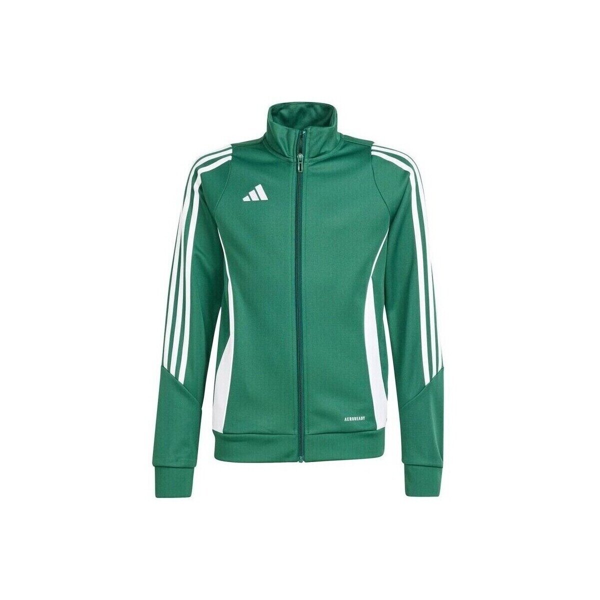 adidas Îmbracaminte Tiro 24 Training