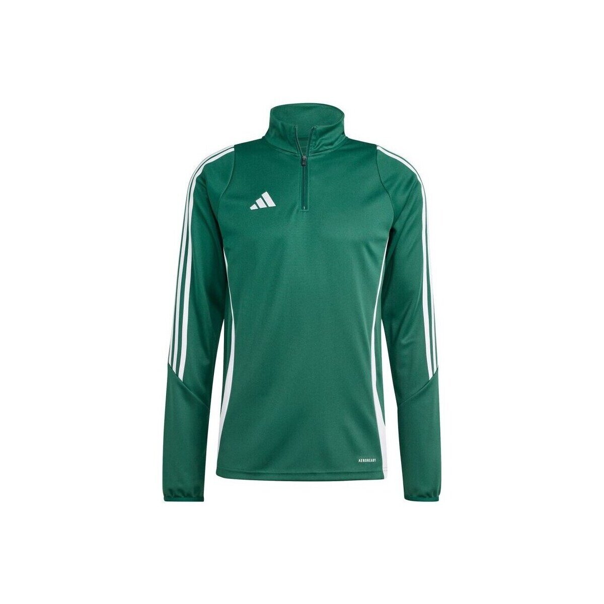 adidas Îmbracaminte Tiro 24 Training Top