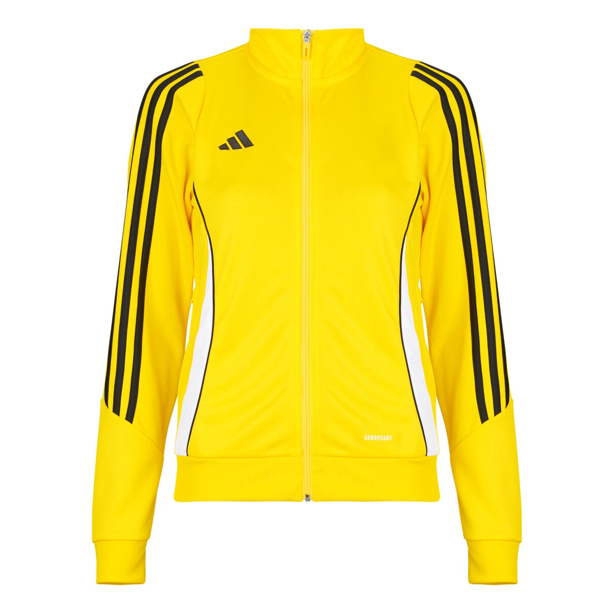 adidas Îmbracaminte Tiro 24 Training Track Top