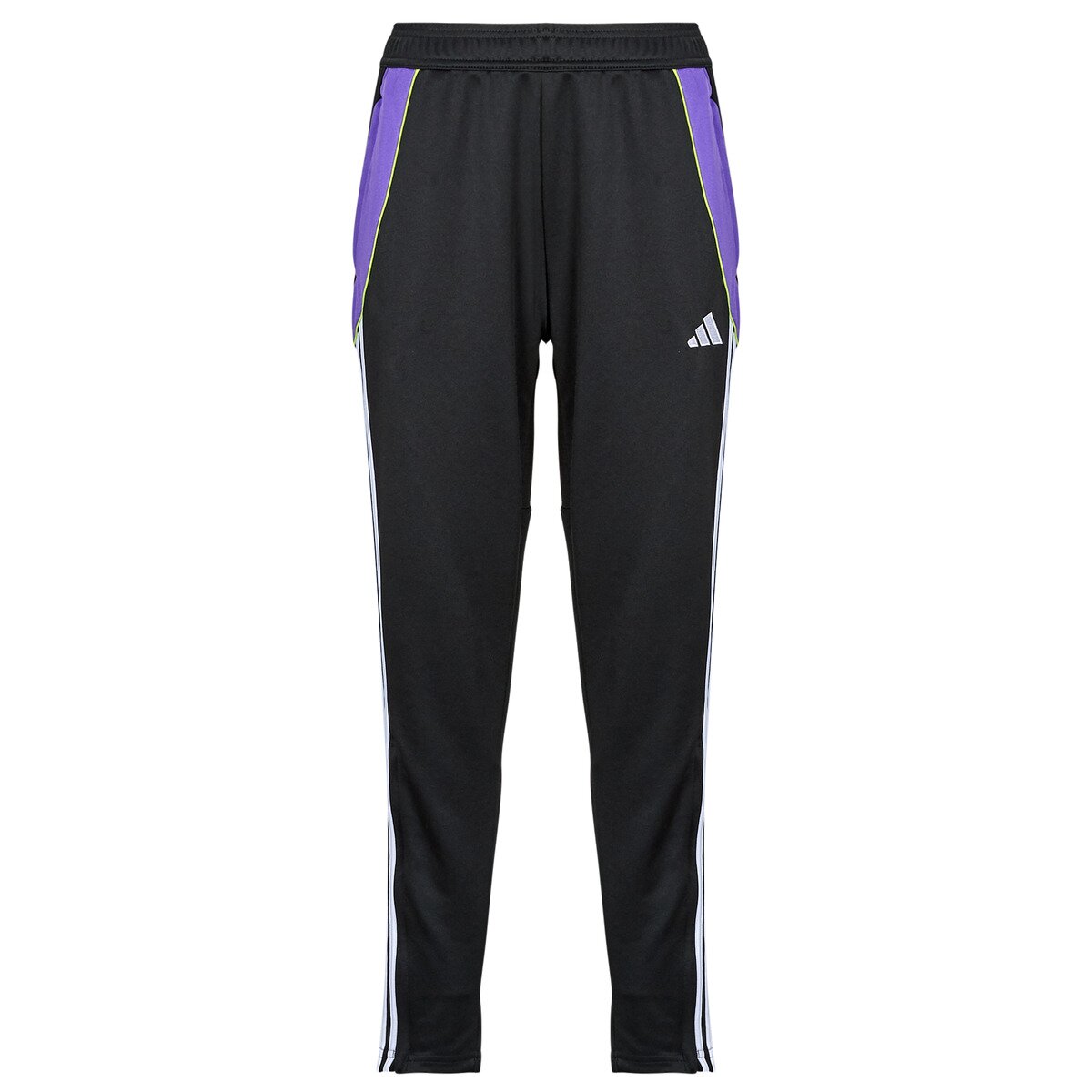 adidas Îmbracaminte Tiro 24 Training Tracksuit Bottoms