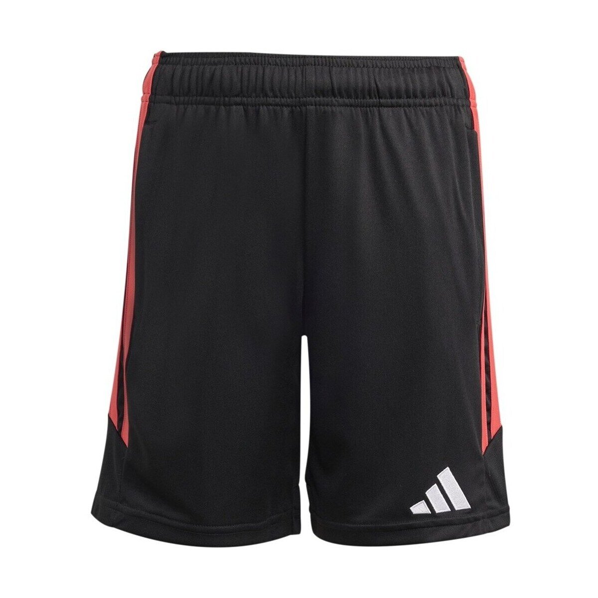 adidas Îmbracaminte Tiro 26