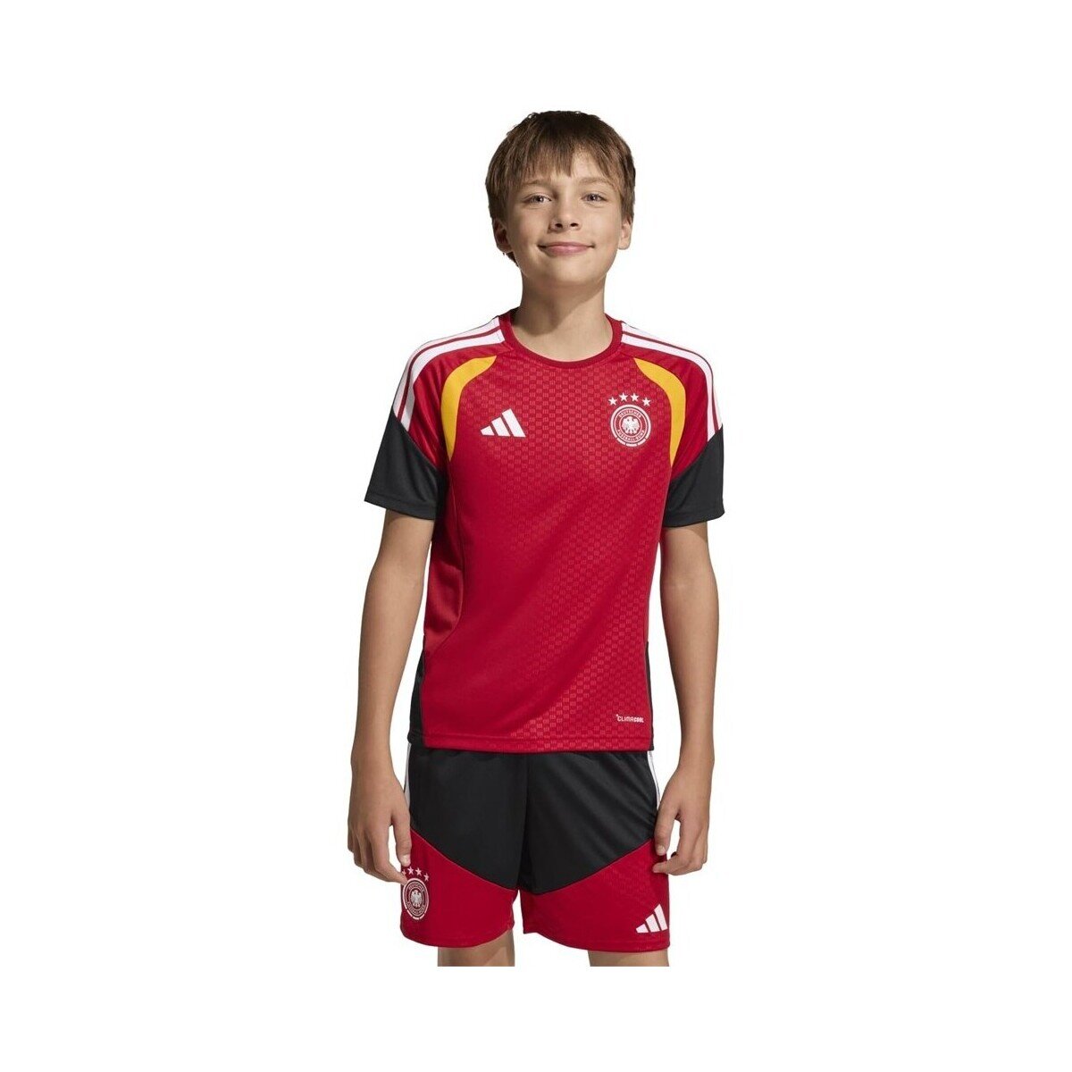 adidas Îmbracaminte Tiro 26