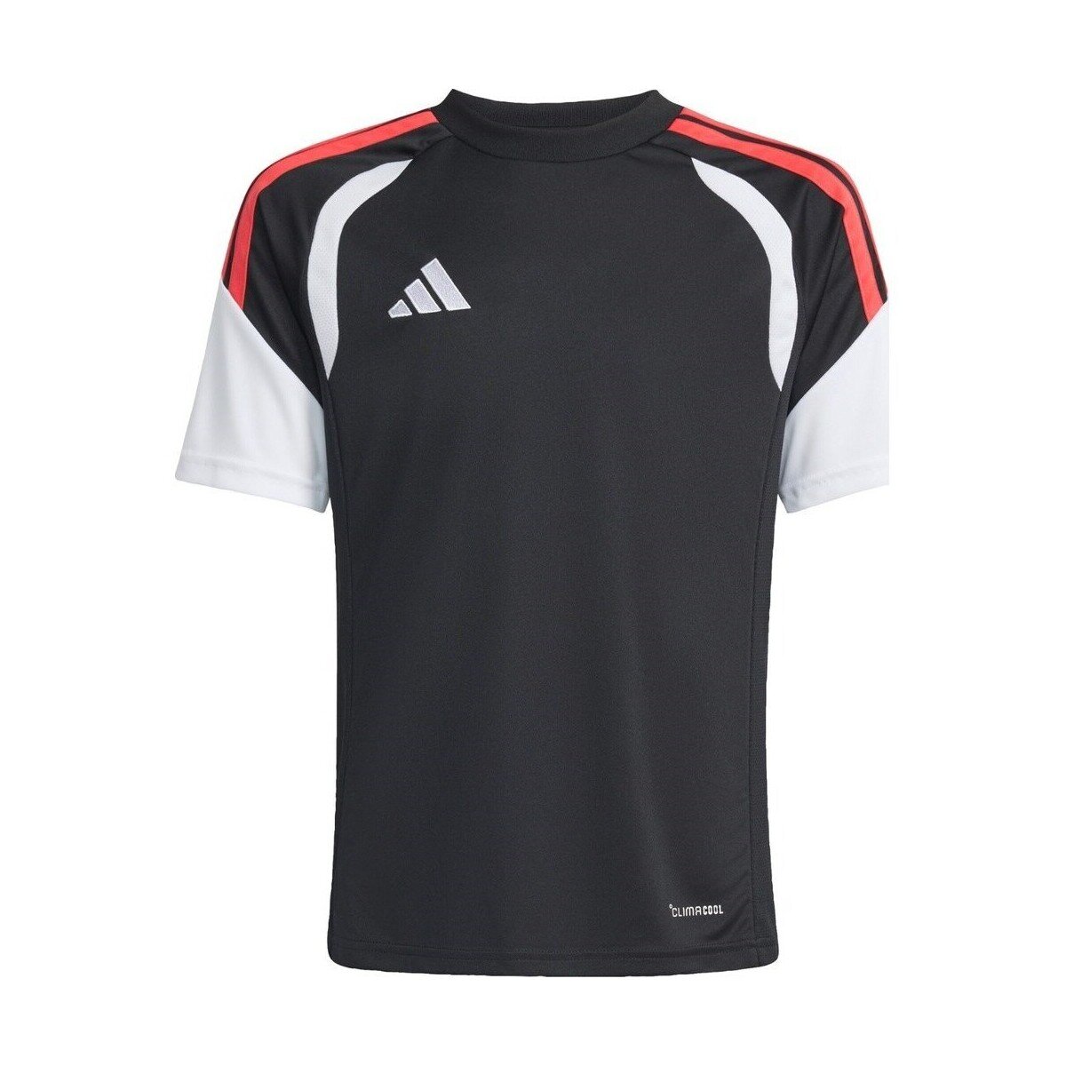 adidas Îmbracaminte Tiro 26 League